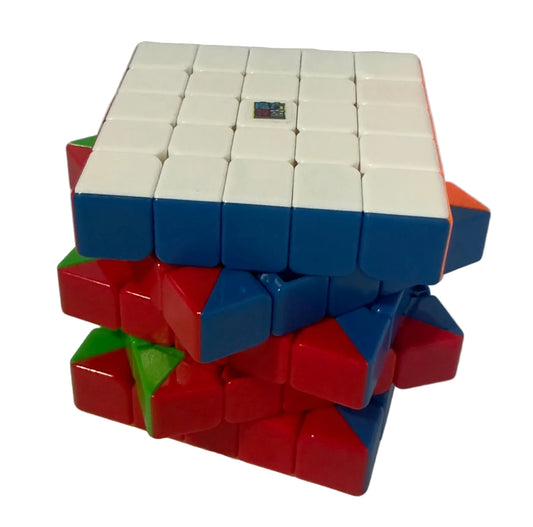 MoYu MFJS MeiLong 7x7 V2 - Standard