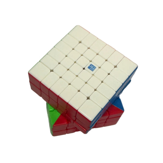 MoYu MFJS MeiLong 6x6 V2