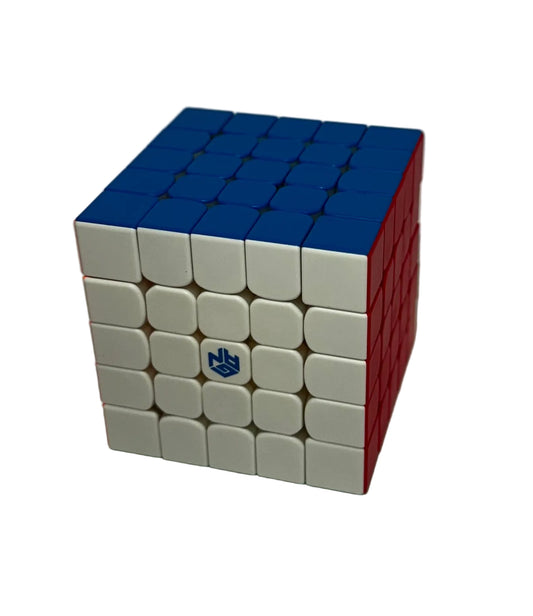 GAN 562 M 5x5 - Standard