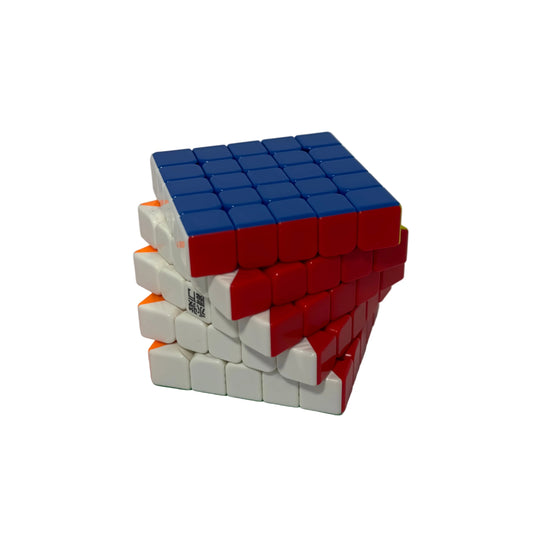 YJ Pocket Cube Mini 5x5 M