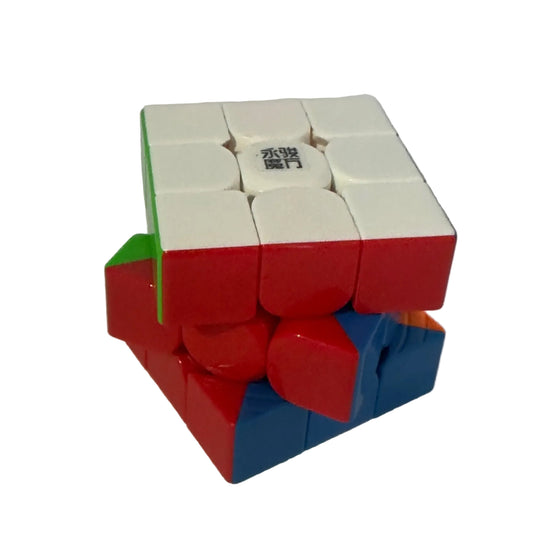 YJ Pocket Cube Mini 3x3 M