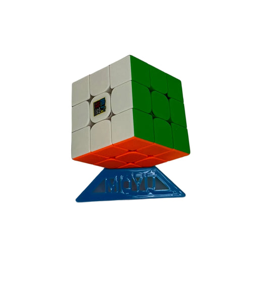 MoYu RS3M 2020 Stickerless